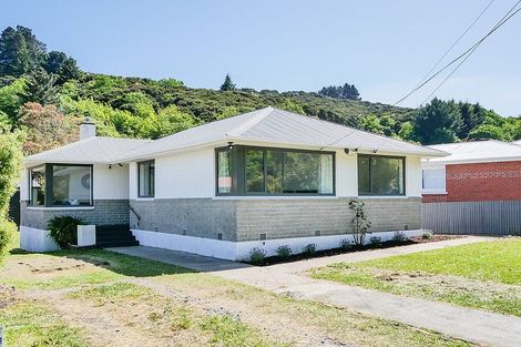 Photo of property in 111 Norwood Street, Normanby, Dunedin, 9010