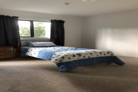 Photo of property in 51/241 Hinemoa Street, Birkenhead, Auckland, 0626