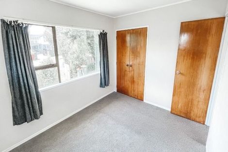 Photo of property in 2/47 Charntay Avenue, Clover Park, Auckland, 2019
