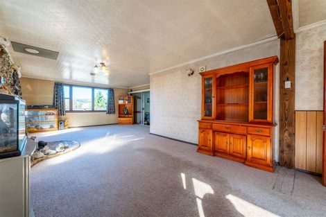 Photo of property in 9 Aln Street, Oamaru, 9400