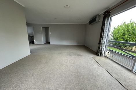 Photo of property in 1/6 Phillip Parade, Forrest Hill, Auckland, 0620