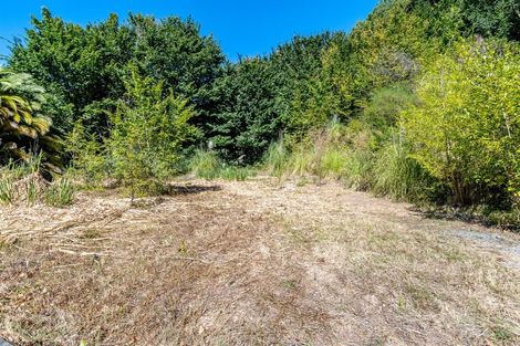 Photo of property in 9 Burlington Road, Hospital Hill, Napier, 4110