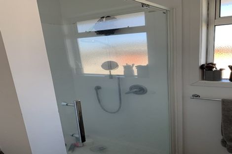 Photo of property in 24c Whitaker Street, Kihikihi, Te Awamutu, 3800