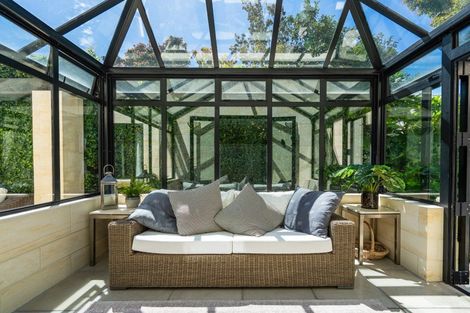 Photo of property in 39 Hinau Street, Fendalton, Christchurch, 8041