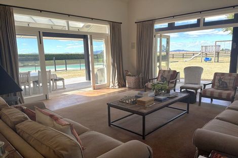 Photo of property in 143 Cruickshank Road, Tokanui, Te Awamutu, 3875