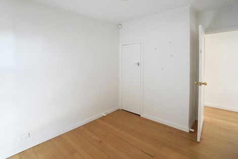 Photo of property in 3 Sloane Street, Glen Innes, Auckland, 1072