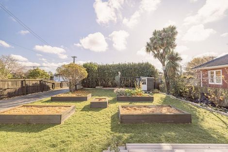 Photo of property in 72 Conway Street, Somerfield, Christchurch, 8024