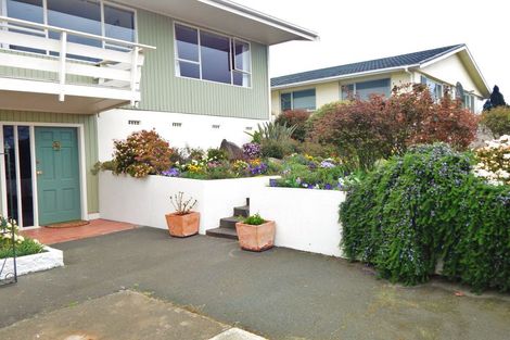Photo of property in 66 Tawa Street, Gleniti, Timaru, 7910