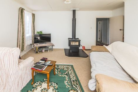 Photo of property in 10 Hinemoa Street, Whanganui East, Whanganui, 4500