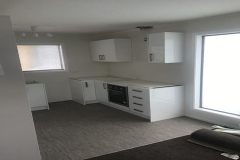 Photo of property in 49 Chartwell Drive, Crofton Downs, Wellington, 6035