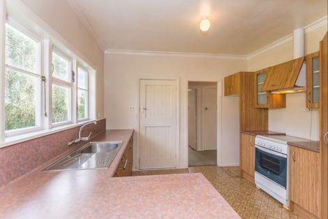 Photo of property in 21 Carlisle Street, Levin, 5510