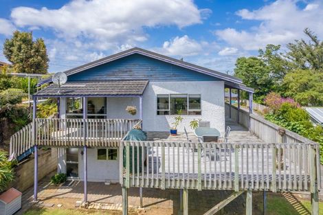 Photo of property in 37 Kimihia Road, Huntly, 3700