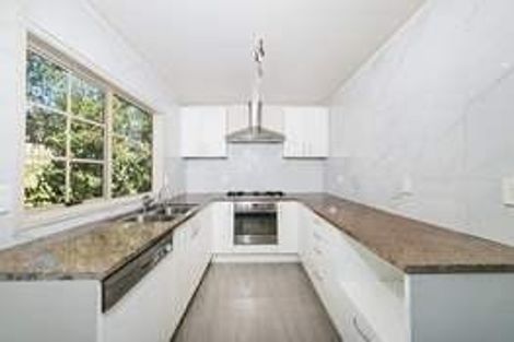 Photo of property in 66e Woodglen Road, Glen Eden, Auckland, 0602