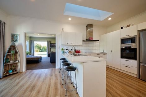 Photo of property in 34 Goodshed Road, Cheviot, 7382