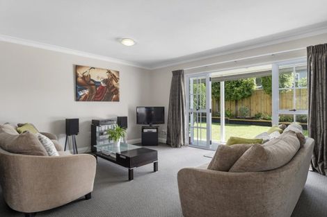 Photo of property in 156 Fraser Street, Tauranga South, Tauranga, 3112