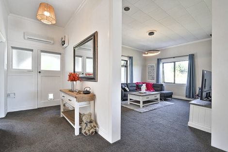 Photo of property in 923 Railway Road, Raureka, Hastings, 4120