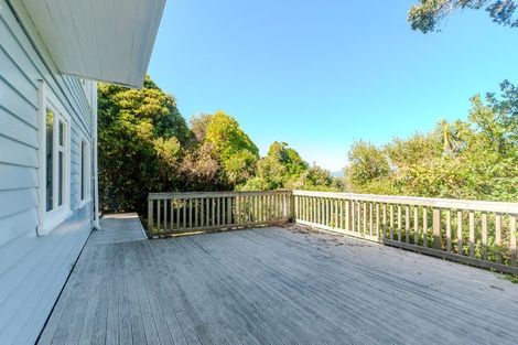 Photo of property in 95 Rakau Road, Hataitai, Wellington, 6021