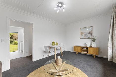 Photo of property in 267 Tomahawk Road, Ocean Grove, Dunedin, 9013