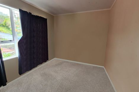 Photo of property in 53a Ohariu Road, Johnsonville, Wellington, 6037