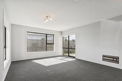 Photo of property in 228a King Street, Rangiora, 7400