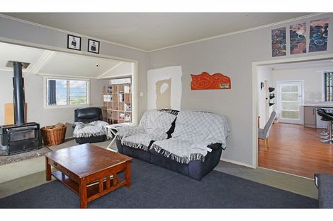 Photo of property in 145 Alfriston Road, Manurewa, Auckland, 2105