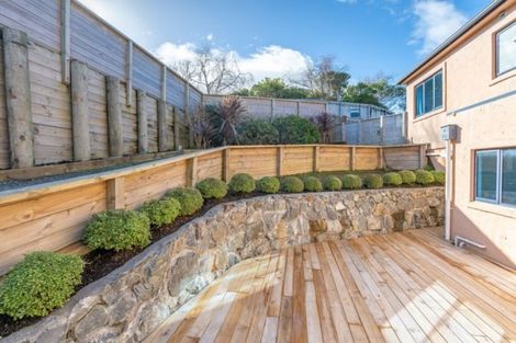 Photo of property in 56b Joseph Banks Drive, Whitby, Porirua, 5024