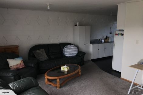 Photo of property in 4/41 Kawaka Street, Mount Maunganui, 3116