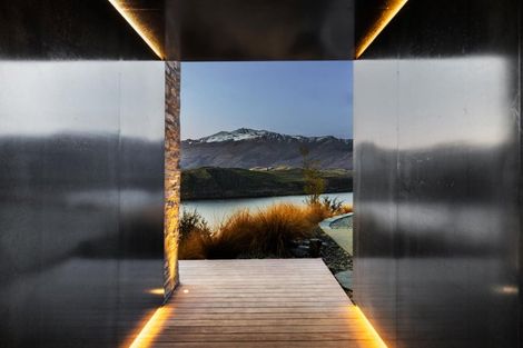 Photo of property in 68 Sicilian Lane, Lake Hayes, Queenstown, 9371