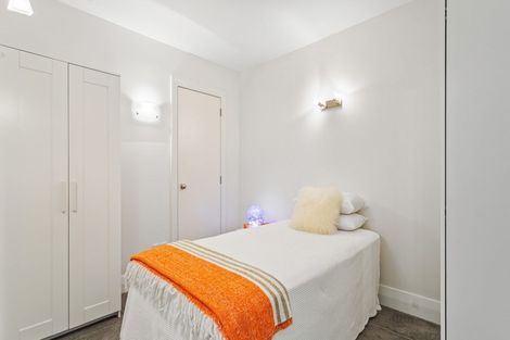 Photo of property in 30ge Heather Street, Parnell, Auckland, 1052