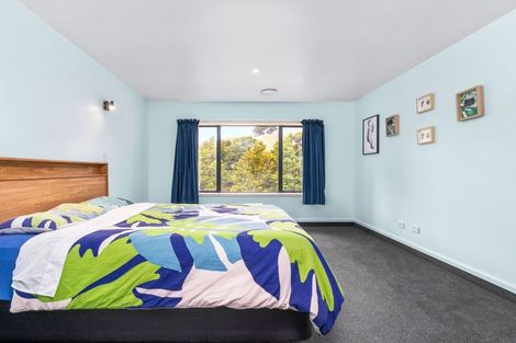 Photo of property in 6 Catherin Servant Close, Maunu, Whangarei, 0110