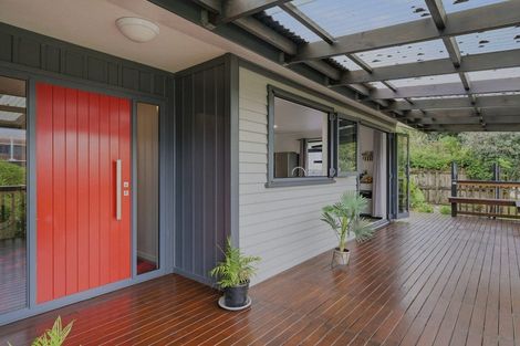 Photo of property in 3 Valley Road, Kawerau, 3127