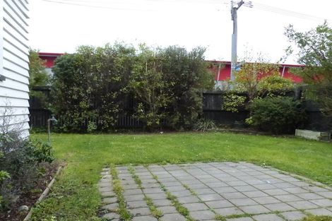 Photo of property in 8 Sawyers Arms Road, Northcote, Christchurch, 8052