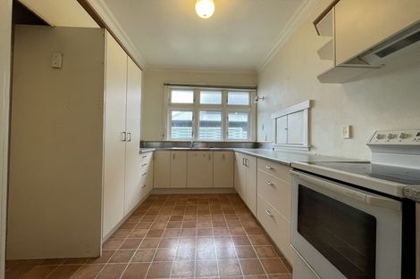 Photo of property in 189 Cook Street, West End, Palmerston North, 4410