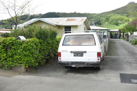 Photo of property in 257a Vanguard Street, Nelson South, Nelson, 7010