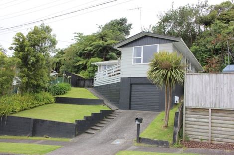 Photo of property in 29 Beaumont Crescent, Frankleigh Park, New Plymouth, 4310