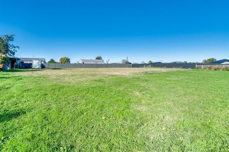 Photo of property in 27 Burness Road, Jervoistown, Napier, 4112