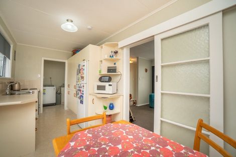 Photo of property in 8 Elizabeth Street, Feilding, 4702