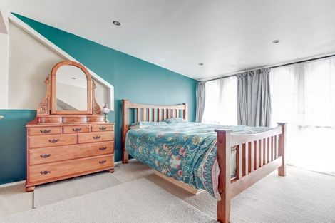 Photo of property in 20 Sarjeant Street, Gonville, Whanganui, 4500