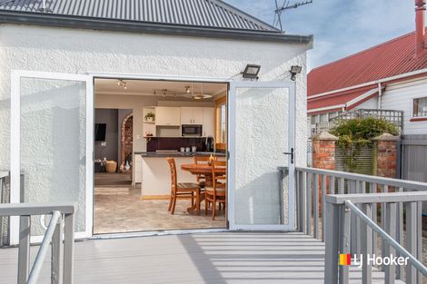 Photo of property in 47 Queens Drive, Saint Kilda, Dunedin, 9012