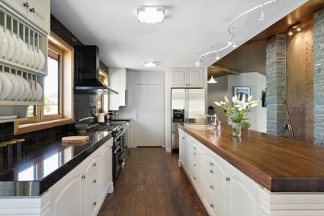 Photo of property in 126 Pearson Road, Cromwell, 9384