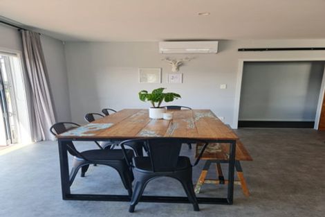 Photo of property in 62 Hastings Road, Pyes Pa, Tauranga, 3112