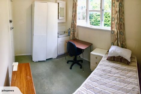 Photo of property in 19 George Street, Thorndon, Wellington, 6011