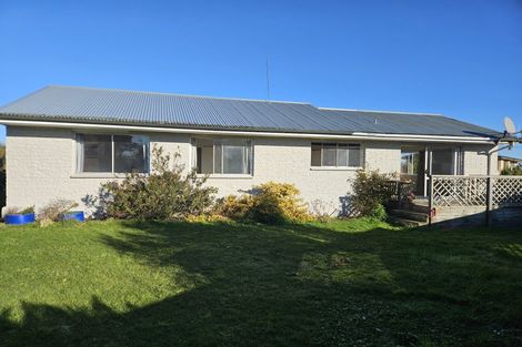 Photo of property in 628 Bluff Highway, Clifton, Invercargill, 9812