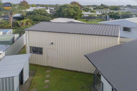 Photo of property in 13 Shearer Place, Pirimai, Napier, 4112