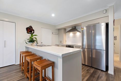 Photo of property in 2 Dayna Avenue, Ohauiti, Tauranga, 3112