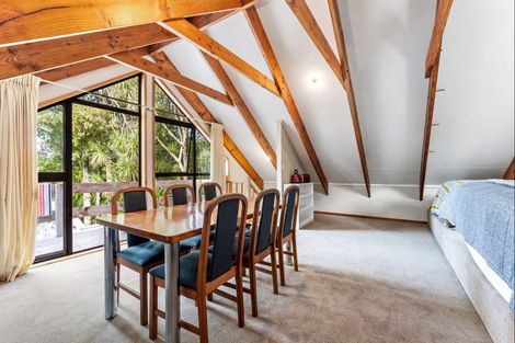 Photo of property in 16 Clinton Road, Tawharanui Peninsula, Matakana, 0986