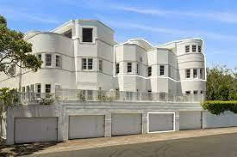 Photo of property in 4/189 Jervois Road, Herne Bay, Auckland, 1011