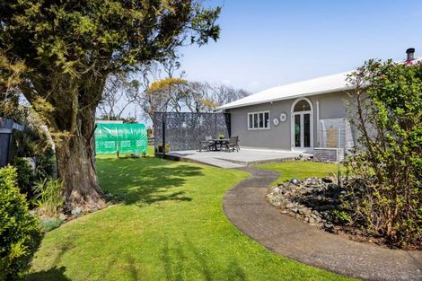 Photo of property in 107-109 Ihaia Road, Opunake, 4616