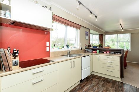 Photo of property in 1 Sussex Street, Chartwell, Hamilton, 3210