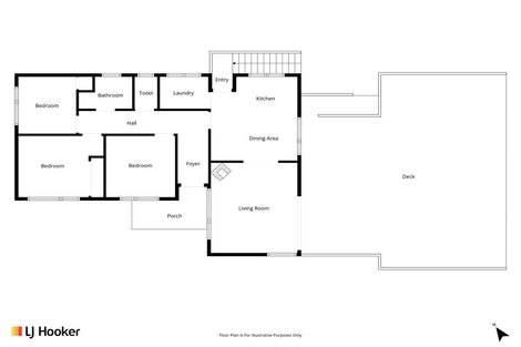 Photo of property in 126 Martin Road, Fairfield, Dunedin, 9018